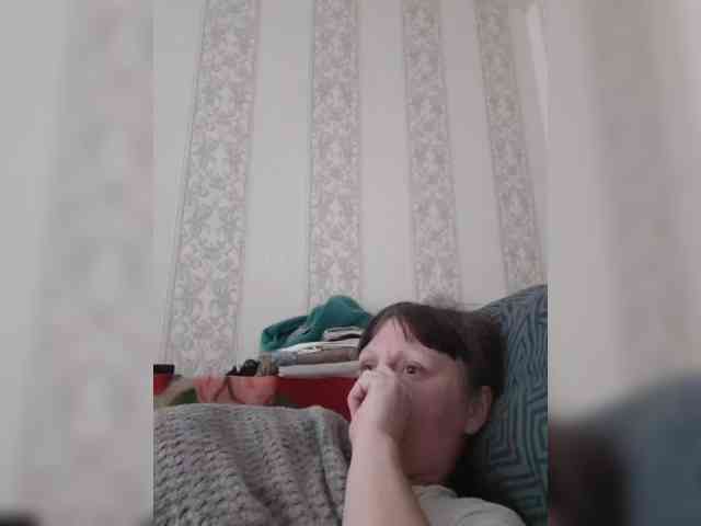 Zlykaa Zlykaa
