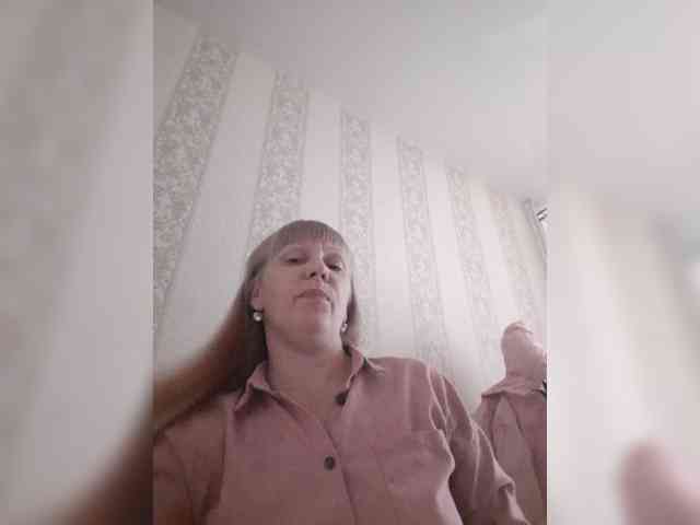 Zlykaa