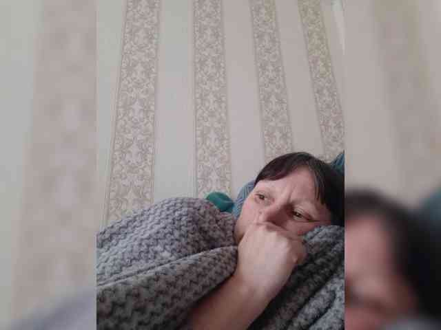 Zlykaa webcam