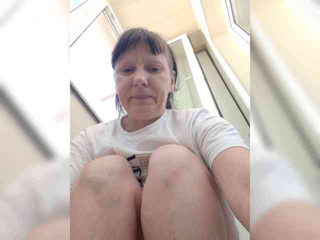 Zlykaa webcam
