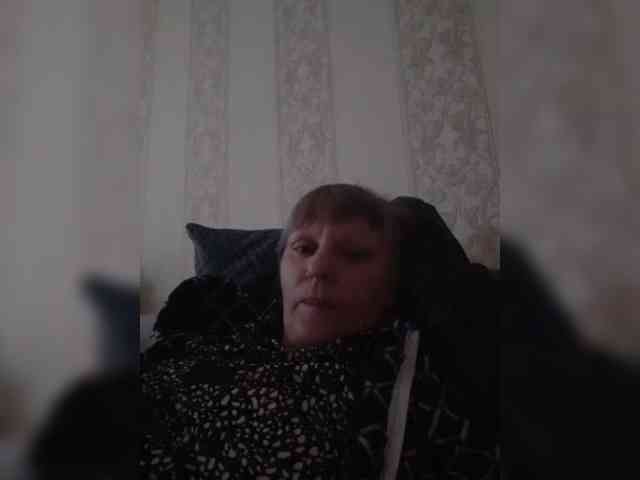 Zlykaa