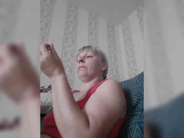 Zlykaa webcam
