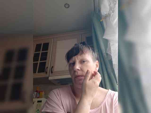 Zlykaa webcam