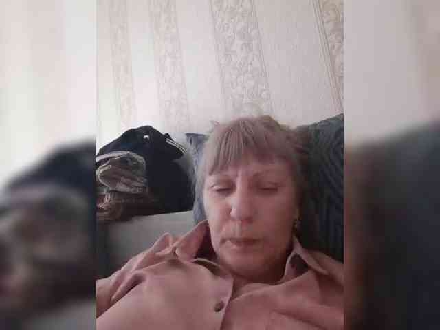 Zlykaa