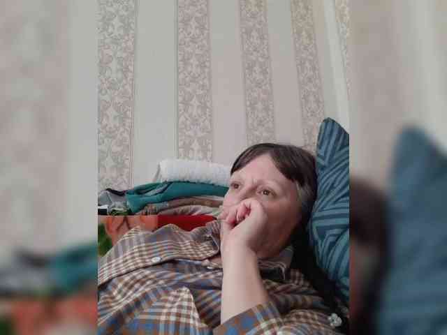 Zlykaa webcam