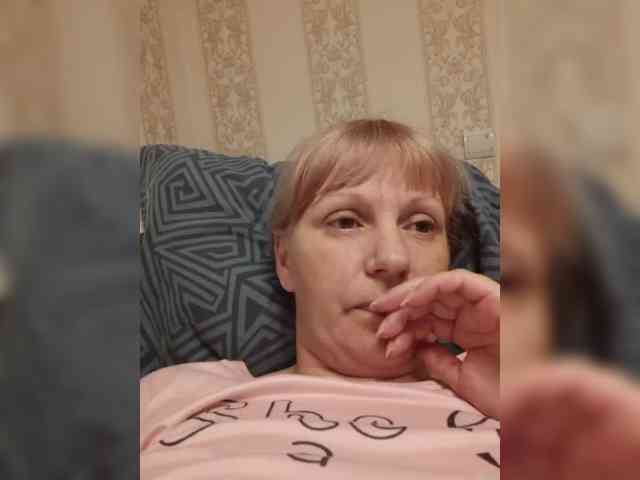 Zlykaa webcam