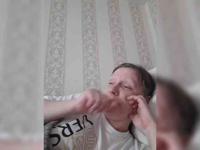 Zlykaa