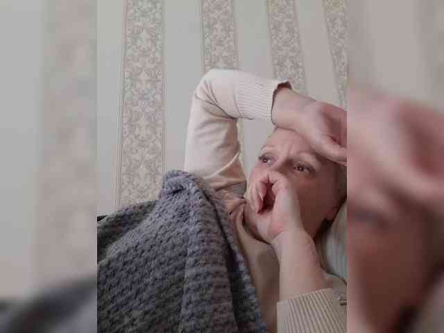 Zlykaa webcam