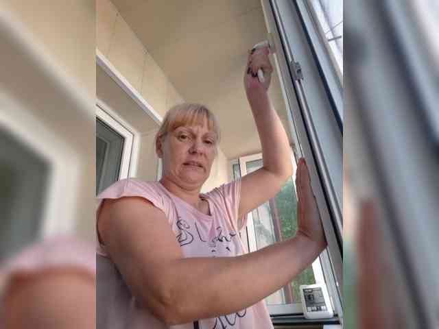 Zlykaa webcam