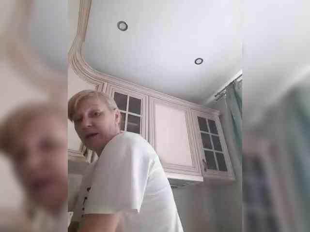 Zlykaa webcam
