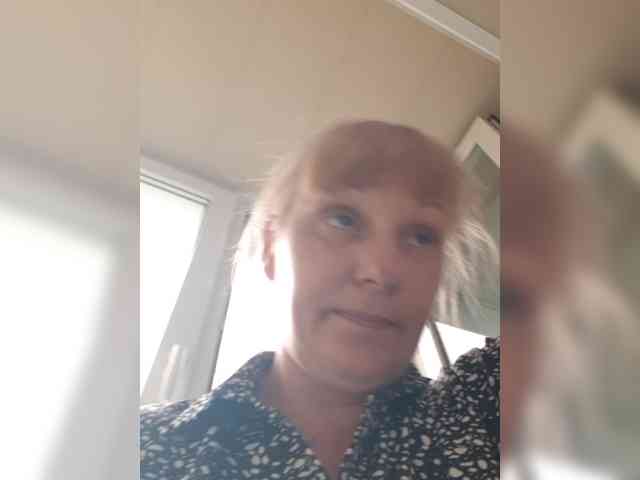 Zlykaa webcam
