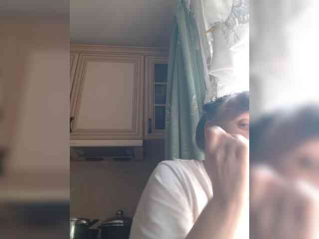 Zlykaa webcam
