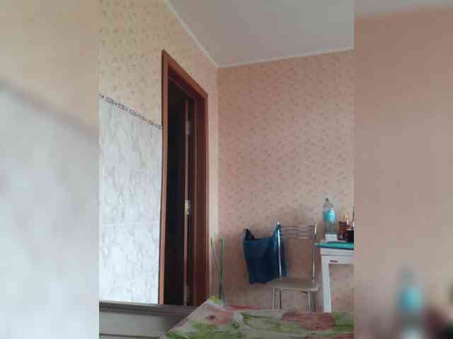 Zlykaa webcam