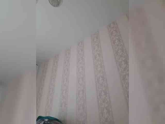 zlykaa's live room