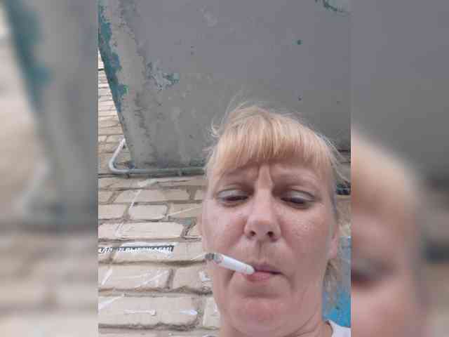 Zlykaa
