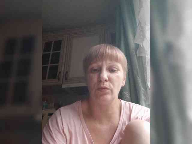 Zlykaa webcam