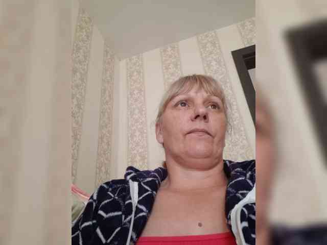 Zlykaa webcam