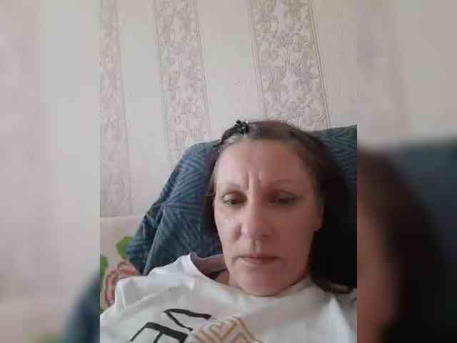 Zlykaa