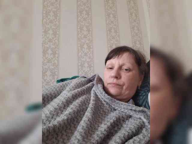 Zlykaa