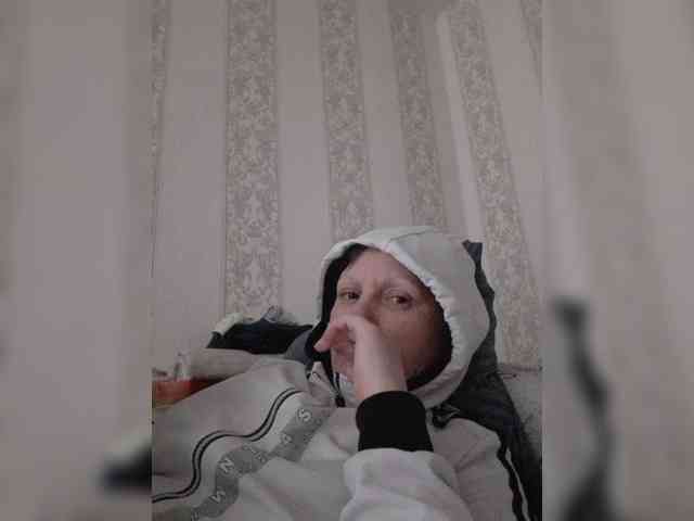 Zlykaa webcam