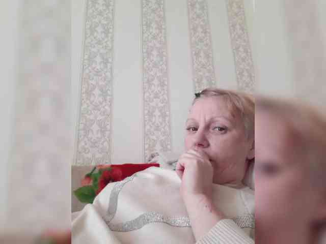 Zlykaa webcam