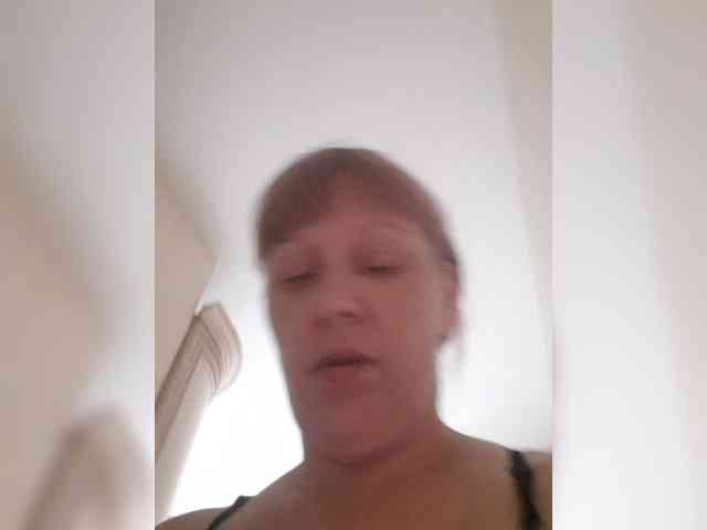 Zlykaa webcam