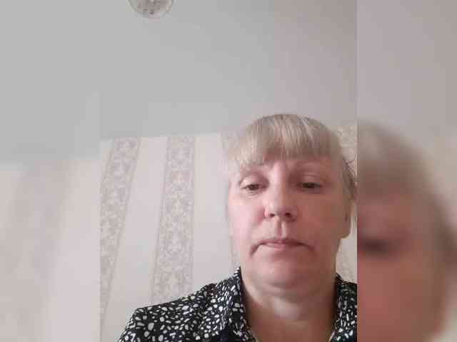 Zlykaa webcam