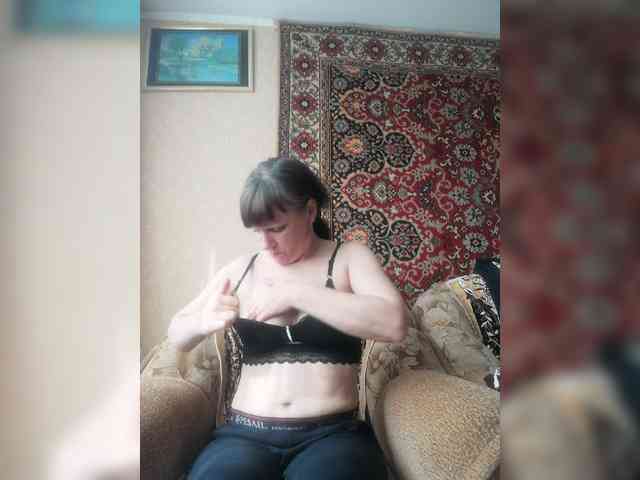 Zlykaa webcam