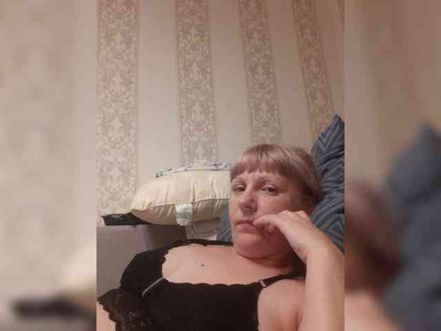 Zlykaa webcam