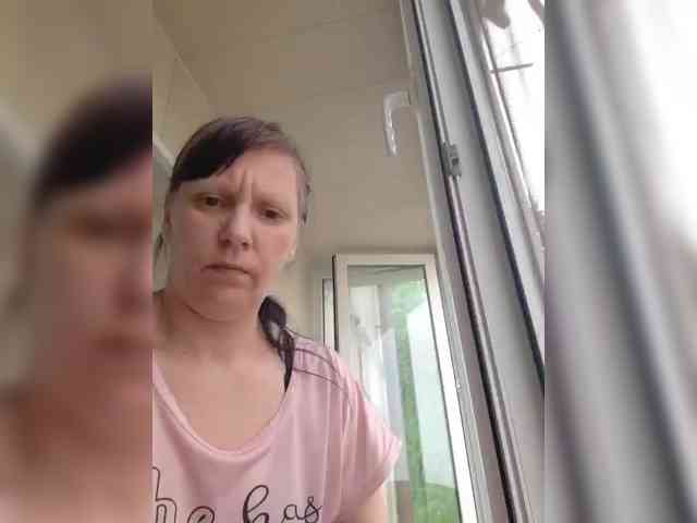 Zlykaa webcam