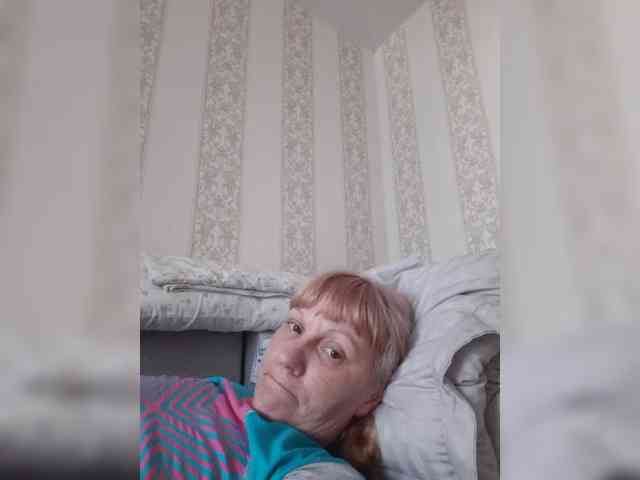 Zlykaa webcam