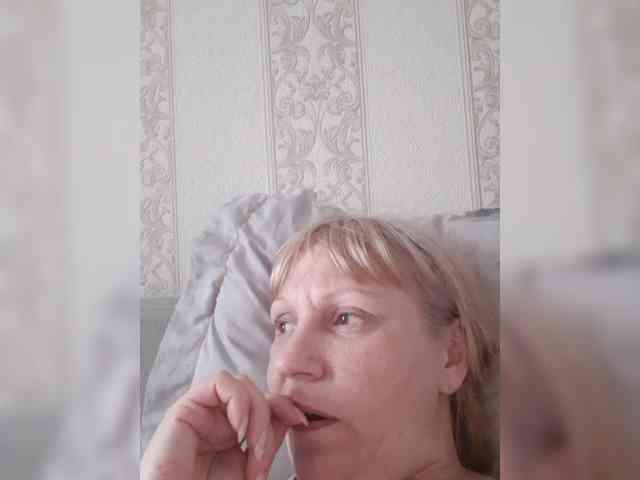 Zlykaa