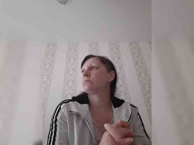 Zlykaa webcam