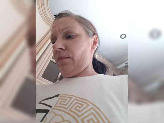 Zlykaa