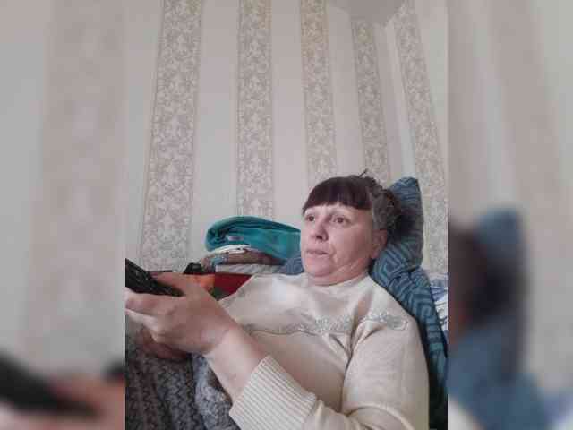 Zlykaa webcam