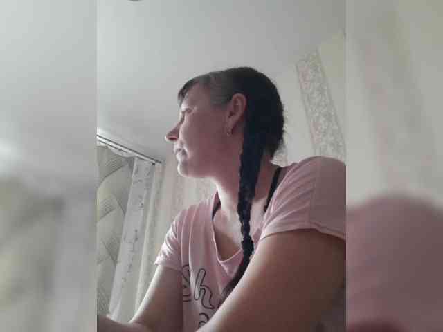 Zlykaa