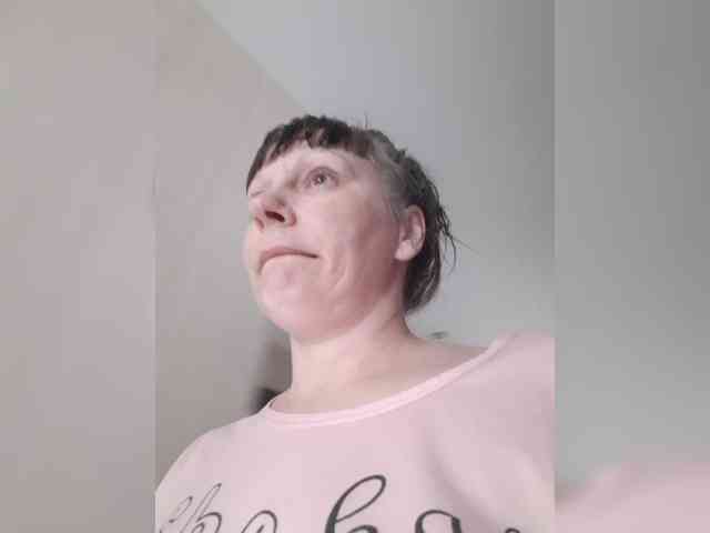 Zlykaa webcam
