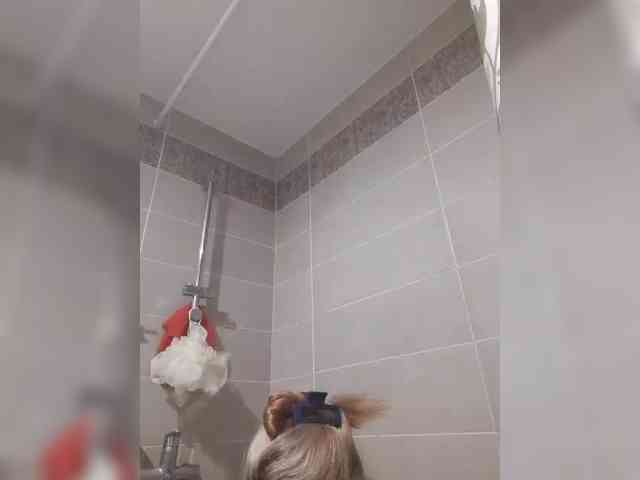Zlykaa