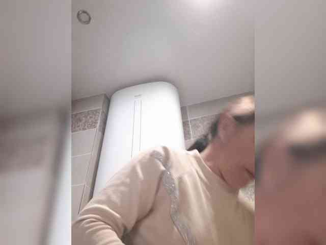 Zlykaa webcam