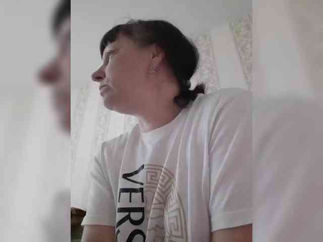 Zlykaa