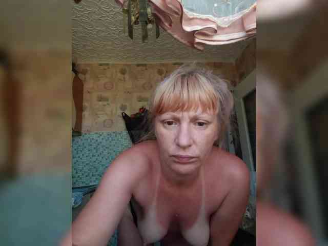 Zlykaa webcam