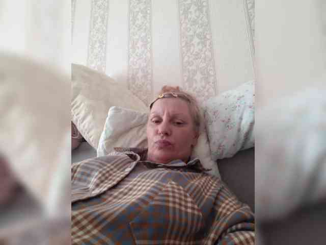 Zlykaa webcam