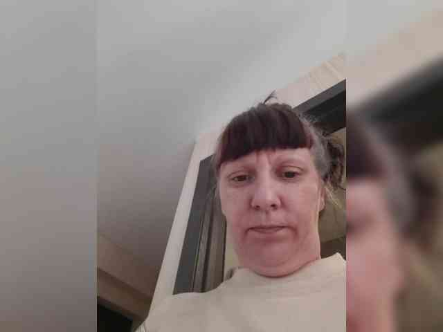 Zlykaa webcam