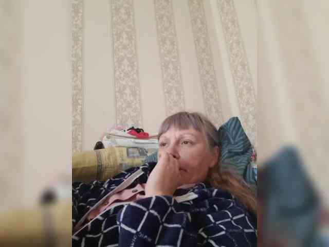 Zlykaa webcam
