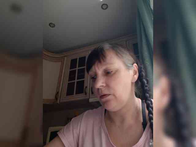 Zlykaa