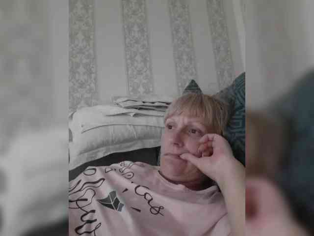 Zlykaa webcam