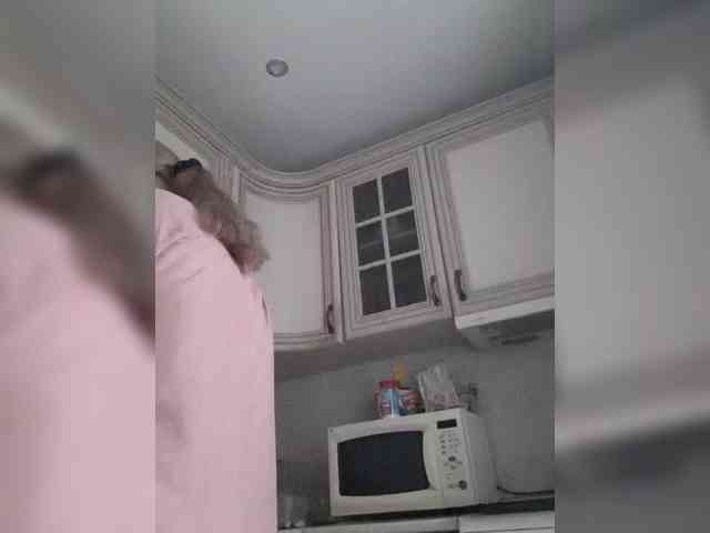 Zlykaa webcam