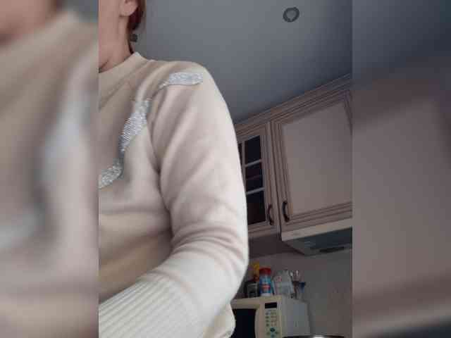 Zlykaa webcam