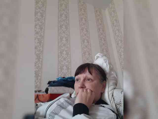 Zlykaa webcam