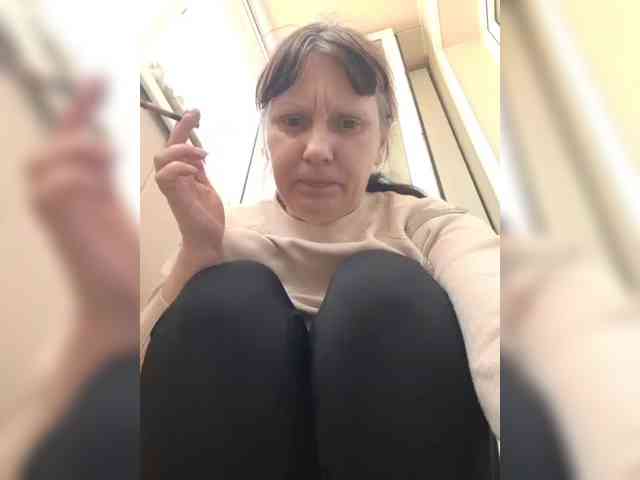 Zlykaa webcam